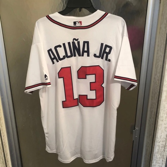 terrell owens 49ers jersey